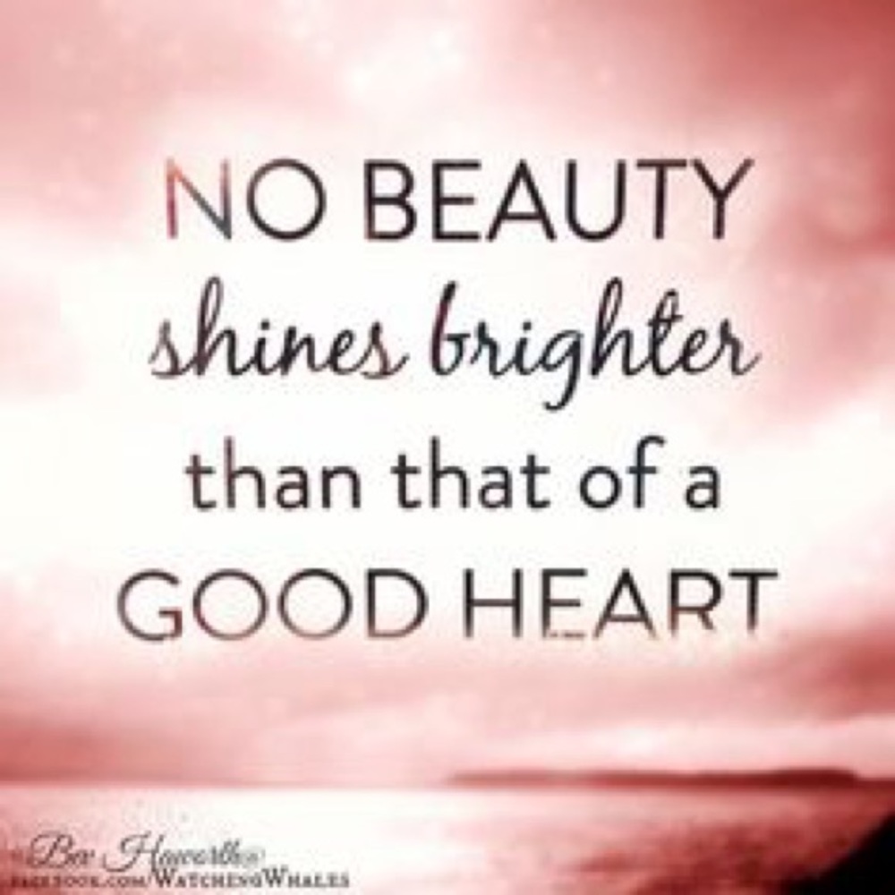 🌷Your Beautiful🌷